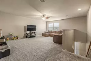 2133 Burnside Dr, Fort Worth, TX 76177 - Photo 22