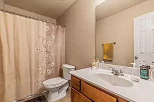 2133 Burnside Dr, Fort Worth, TX 76177 - Photo 24