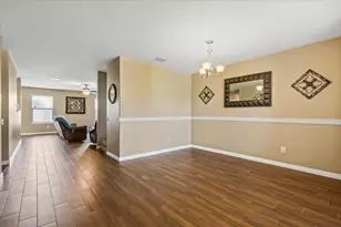 2133 Burnside Dr, Fort Worth, TX 76177 - Photo 14