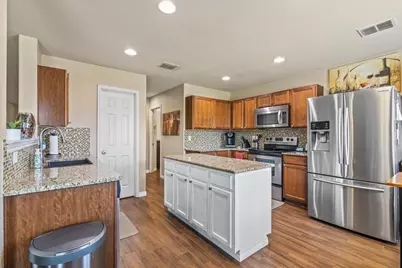 2133 Burnside Drive, Fort Worth, TX 76177 - Photo 10