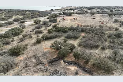 7815 Fm 2632 Tract 2, Brownwood, TX 76801 - Photo 6