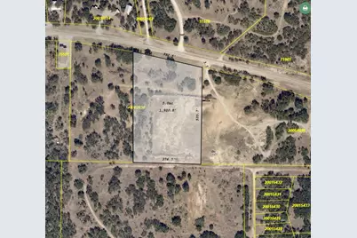 7815 Fm 2632 Tract 2, Brownwood, TX 76801 - Photo 8