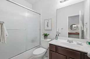 1900 6th St, Argyle, TX 76226 - Photo 24