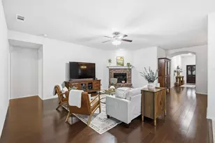 1900 6th St, Argyle, TX 76226 - Photo 14