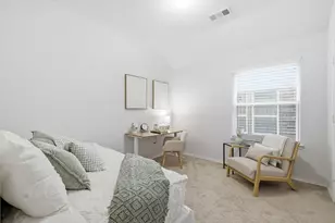 1900 6th St, Argyle, TX 76226 - Photo 4