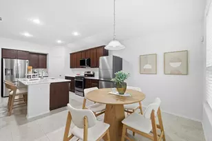 1900 6th St, Argyle, TX 76226 - Photo 22