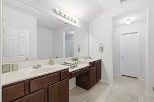 1900 6th St, Argyle, TX 76226 - Photo 26