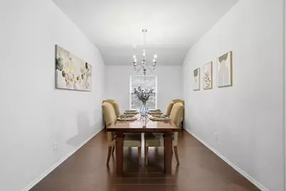 1900 6th Street, Argyle, TX 76226 - Photo 6