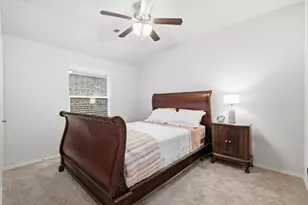 1900 6th St, Argyle, TX 76226 - Photo 4