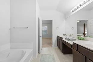 1900 6th St, Argyle, TX 76226 - Photo 22