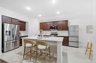 1900 6th St, Argyle, TX 76226 - Photo 18