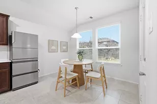 1900 6th St, Argyle, TX 76226 - Photo 16