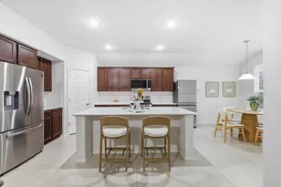 1900 6th St, Argyle, TX 76226 - Photo 12