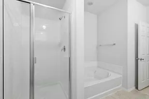 1900 6th St, Argyle, TX 76226 - Photo 20