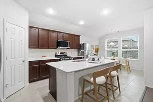 1900 6th St, Argyle, TX 76226 - Photo 14