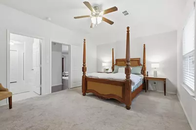 1900 6th Street, Argyle, TX 76226 - Photo 18