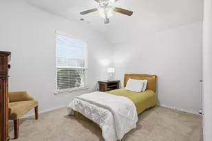 1900 6th St, Argyle, TX 76226 - Photo 6