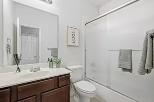 1900 6th St, Argyle, TX 76226 - Photo 26