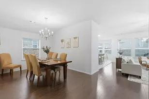 1900 6th St, Argyle, TX 76226 - Photo 10