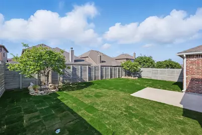 1900 6th Street, Argyle, TX 76226 - Photo 30