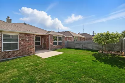 1900 6th Street, Argyle, TX 76226 - Photo 32