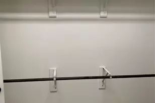 3636 Funston Dr, Plano, TX 75025 - Photo 26