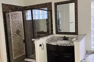 3636 Funston Dr, Plano, TX 75025 - Photo 24