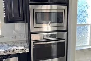 3636 Funston Dr, Plano, TX 75025 - Photo 14