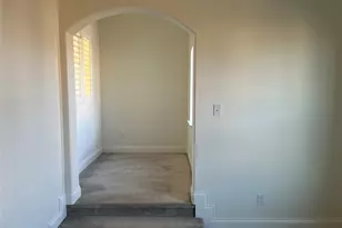 3636 Funston Dr, Plano, TX 75025 - Photo 40