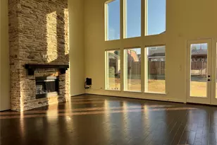 3636 Funston Dr, Plano, TX 75025 - Photo 16