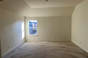 3636 Funston Dr, Plano, TX 75025 - Photo 34