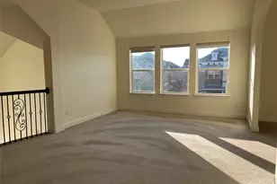 3636 Funston Dr, Plano, TX 75025 - Photo 32