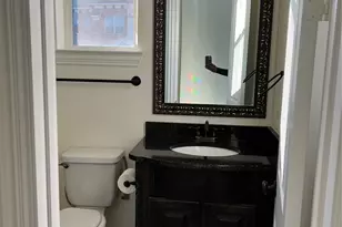 3636 Funston Dr, Plano, TX 75025 - Photo 8