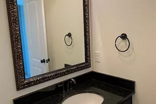 3636 Funston Dr, Plano, TX 75025 - Photo 38