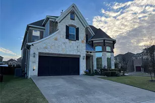 3636 Funston Dr, Plano, TX 75025 - Photo 1