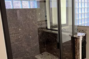 3636 Funston Dr, Plano, TX 75025 - Photo 28