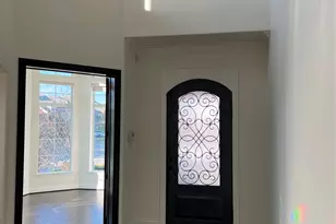 3636 Funston Dr, Plano, TX 75025 - Photo 10