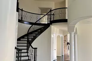 3636 Funston Dr, Plano, TX 75025 - Photo 4