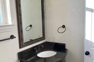 3636 Funston Dr, Plano, TX 75025 - Photo 6