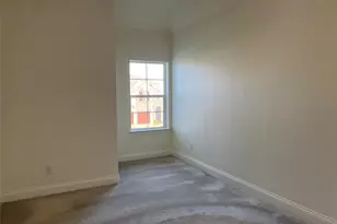 3636 Funston Dr, Plano, TX 75025 - Photo 36