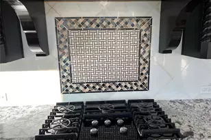 3636 Funston Dr, Plano, TX 75025 - Photo 12