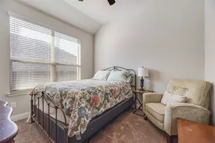 1207 Rendyn St, Anna, TX 75409 - Photo 20