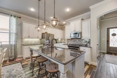 1207 Rendyn Street, Anna, TX 75409 - Photo 6