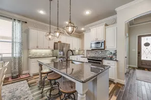 1207 Rendyn St, Anna, TX 75409 - Photo 6