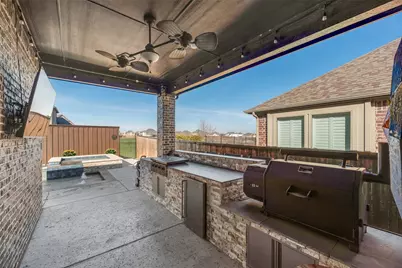 1207 Rendyn Street, Anna, TX 75409 - Photo 24