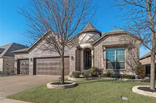 1207 Rendyn St, Anna, TX 75409 - Photo 2