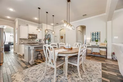 1207 Rendyn Street, Anna, TX 75409 - Photo 10