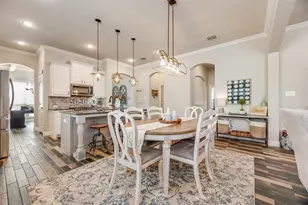 1207 Rendyn St, Anna, TX 75409 - Photo 10