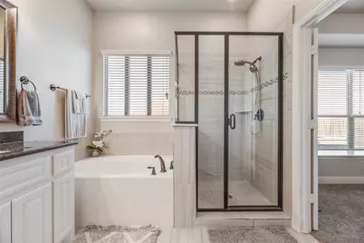 1207 Rendyn Street, Anna, TX 75409 - Photo 18