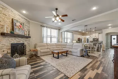 1207 Rendyn Street, Anna, TX 75409 - Photo 12